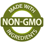 vigrx oil NON-GMO